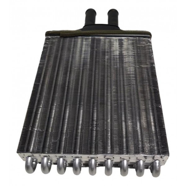 Radiador Ar Quente Vw Saveiro G5/g6/g7 18/2020 Original
