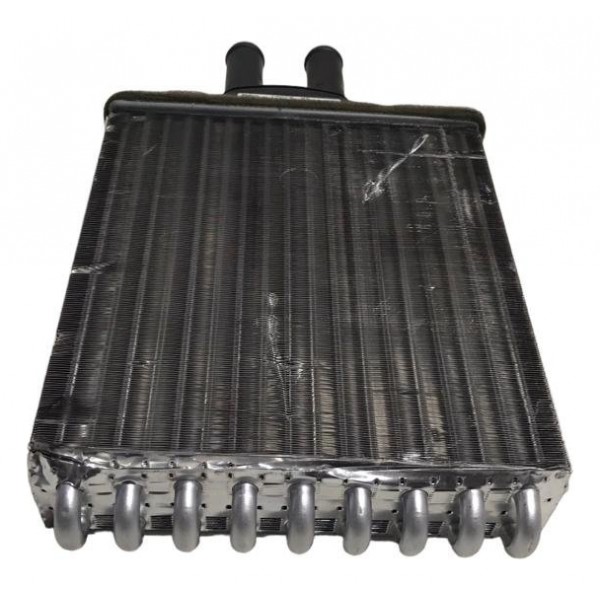 Radiador Ar Quente Vw Saveiro G5/g6/g7 18/2020 Original