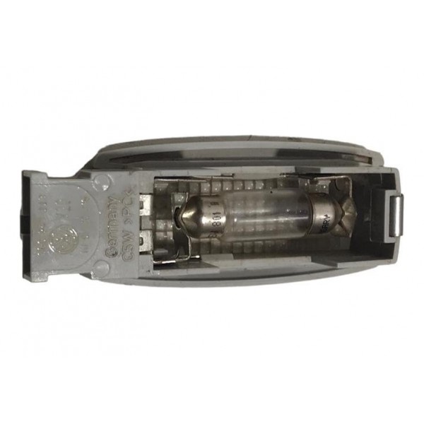 Lanterna Do Teto Quebra Sol Volkswagen Saveiro 2018