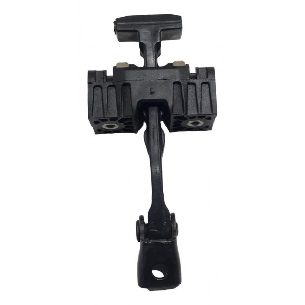 Limitador Da Porta Dianteiro Direita Vw Saveiro 1.6 2018