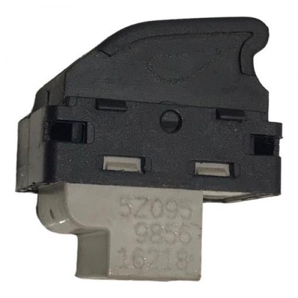 Botão De Vidro Eletrico D/d Vw Saveiro G4/g5/g6/g7 2006/2018