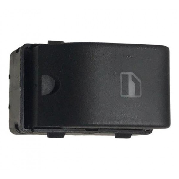Botão De Vidro Eletrico D/d Vw Saveiro G4/g5/g6/g7 2006/2018