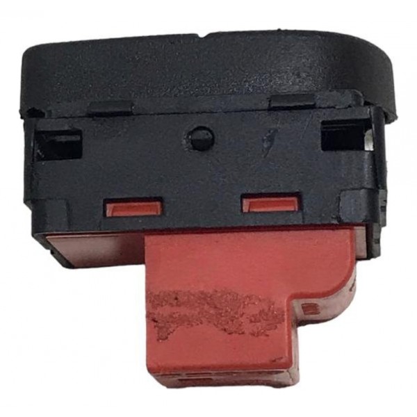 Botão Travas Elétricas Porta D/e Gol/savei/voy G5/g6/g7