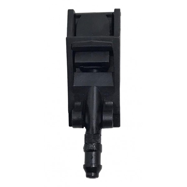 Bico Injetor Limp Parabrisa Vw Savei/fox/gol 10/18 5z095598