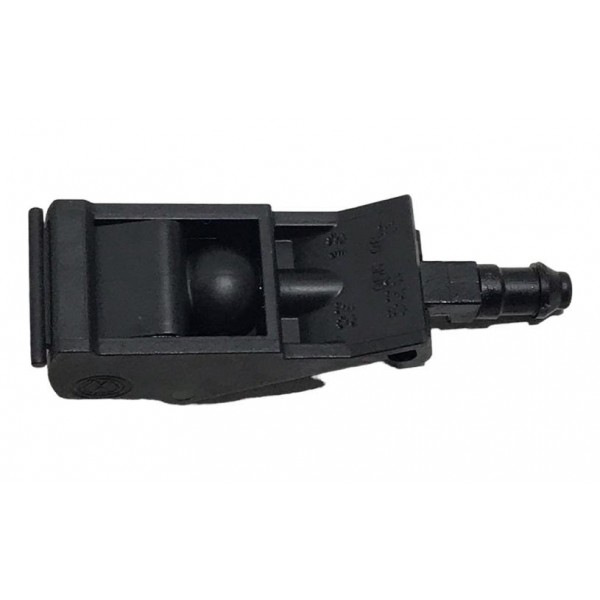 Bico Injetor Limp Parabrisa Vw Savei/fox/gol 10/18 5z095598