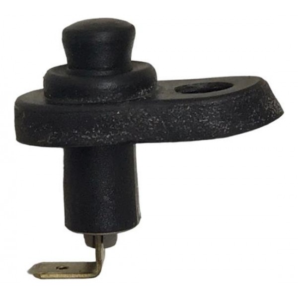 Interruptor De Luz Da Porta Dian/esquerda Saveiro 1.6 2018