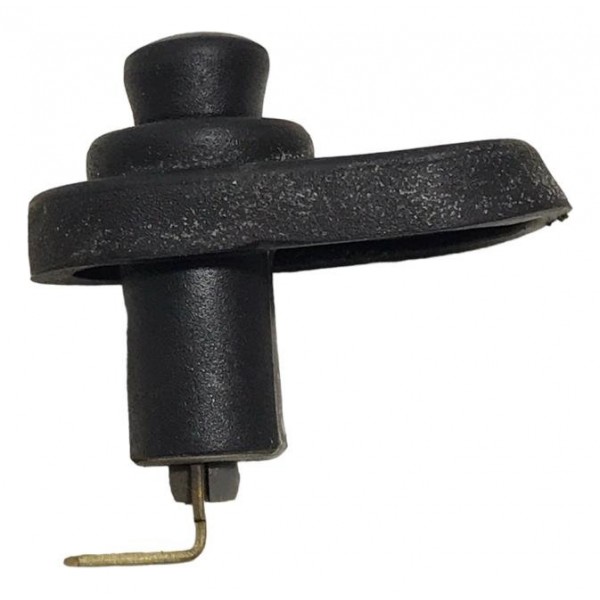 Interruptor De Luz Da Porta Dian/esquerda Saveiro 1.6 2018