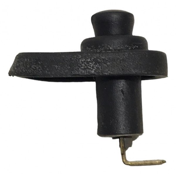 Interruptor De Luz Da Porta Dian/esquerda Saveiro 1.6 2018