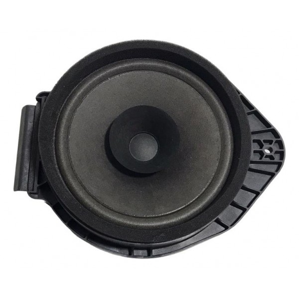 Alto Falante Traseiro Direito Gm Spin/onix/prisma 2013/18