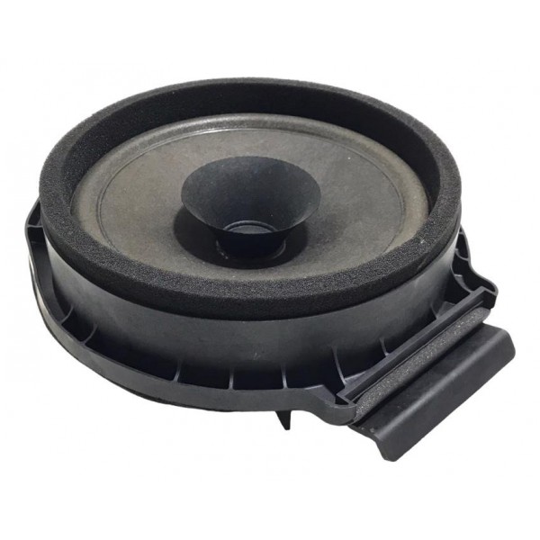 Alto Falante Traseiro Direito Gm Spin/onix/prisma 2013/18