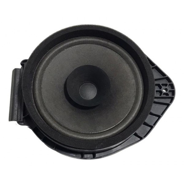 Alto Falante Traseiro Direito Gm Spin/onix/prisma 2013/18