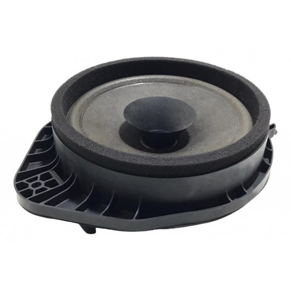 Alto Falante Traseiro Direito Gm Spin/onix/prisma 2013/18
