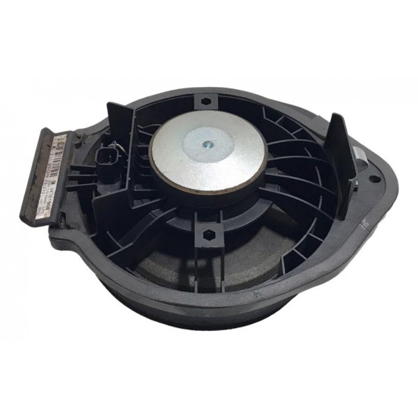 Alto Falante Traseiro Direito Gm Spin/onix/prisma 2013/18