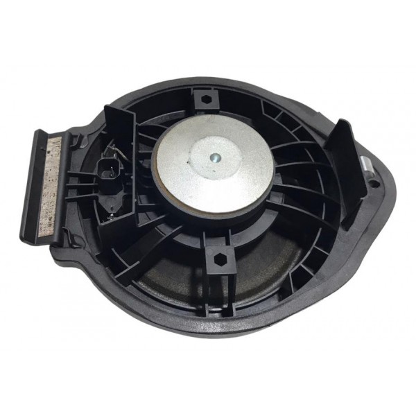 Alto Falante Dianteiro Esquerdo Gm Spin/onix/prisma 2013/18