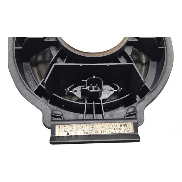 Alto Falante Dianteiro Esquerdo Gm Spin/onix/prisma 2013/18