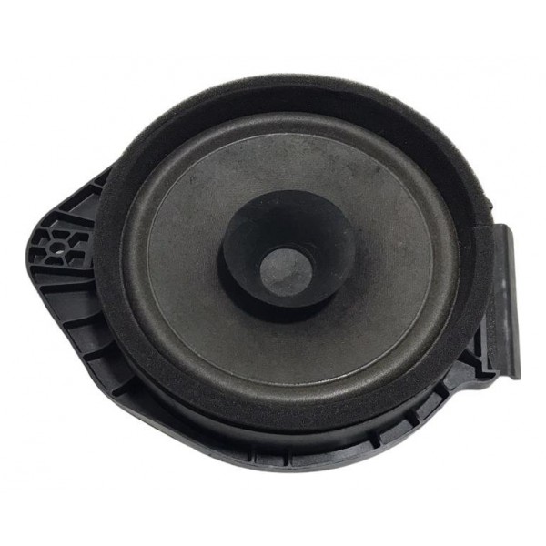 Alto Falante Dianteiro Esquerdo Gm Spin/onix/prisma 2013/18