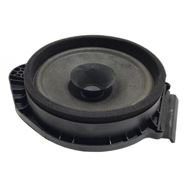 Alto Falante Dianteiro Esquerdo Gm Spin/onix/prisma 2013/18