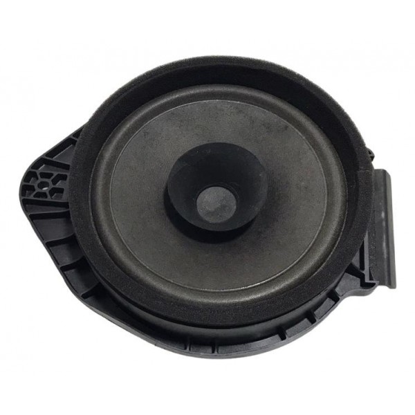 Alto Falante Dianteiro Esquerdo Gm Spin/onix/prisma 2013/18