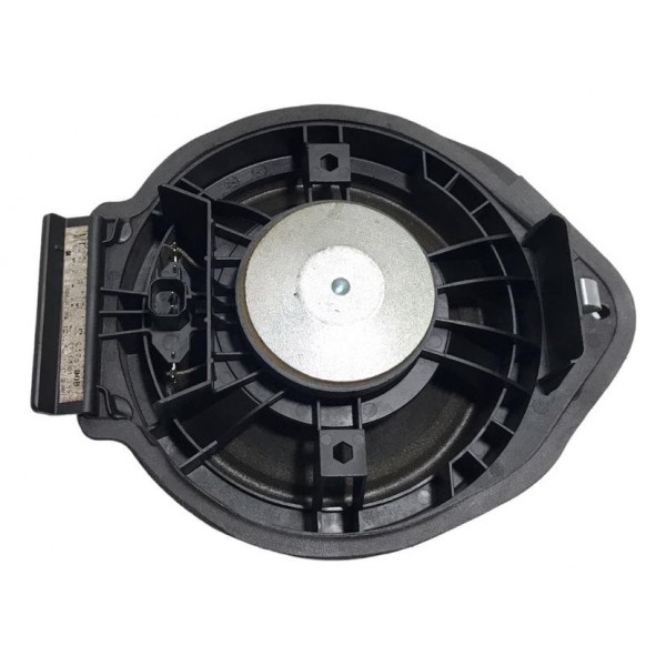 Alto Falante Dianteiro Esquerdo Gm Spin/onix/prisma 2013/18