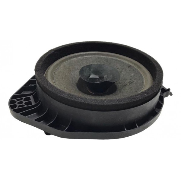 Alto Falante Traseiro Esquerdo Gm Spin/onix/prisma 2013/18