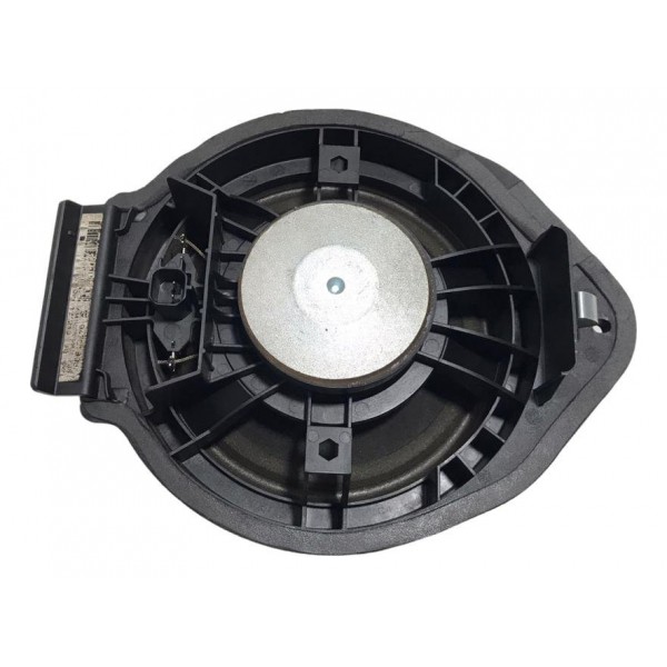 Alto Falante Traseiro Esquerdo Gm Spin/onix/prisma 2013/18