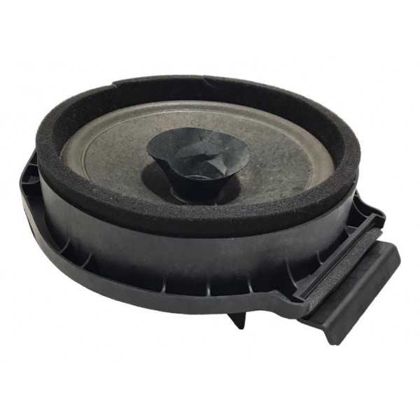 Alto Falante Traseiro Esquerdo Gm Spin/onix/prisma 2013/18