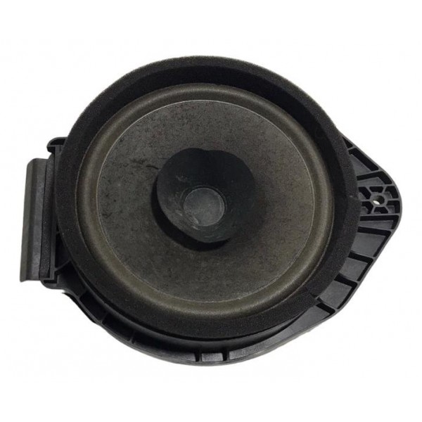 Alto Falante Traseiro Esquerdo Gm Spin/onix/prisma 2013/18