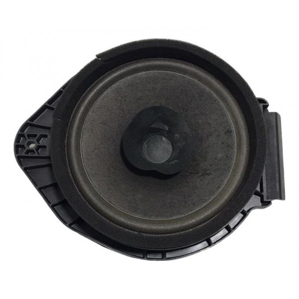 Alto Falante Traseiro Esquerdo Gm Spin/onix/prisma 2013/18