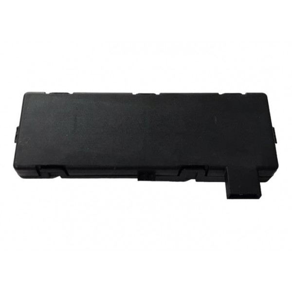 Módulo Central Alarme Gm Spin/onix/prisma/cobalt/cruze 13/19