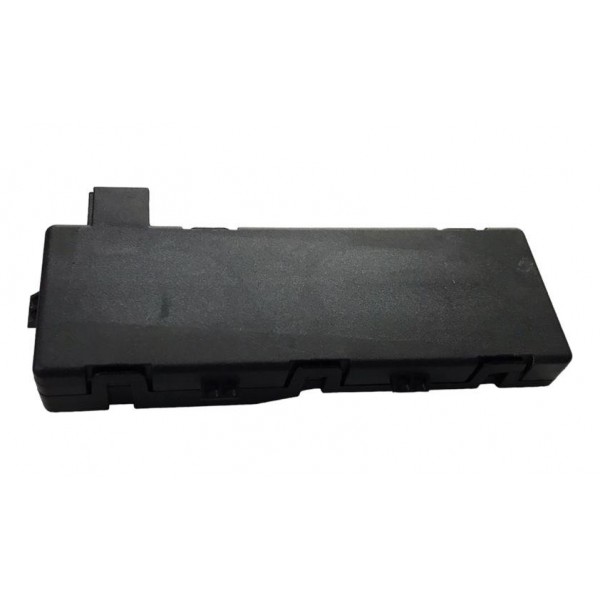 Módulo Central Alarme Gm Spin/onix/prisma/cobalt/cruze 13/19