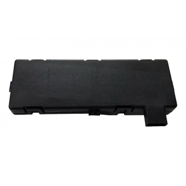 Módulo Central Alarme Gm Spin/onix/prisma/cobalt/cruze 13/19