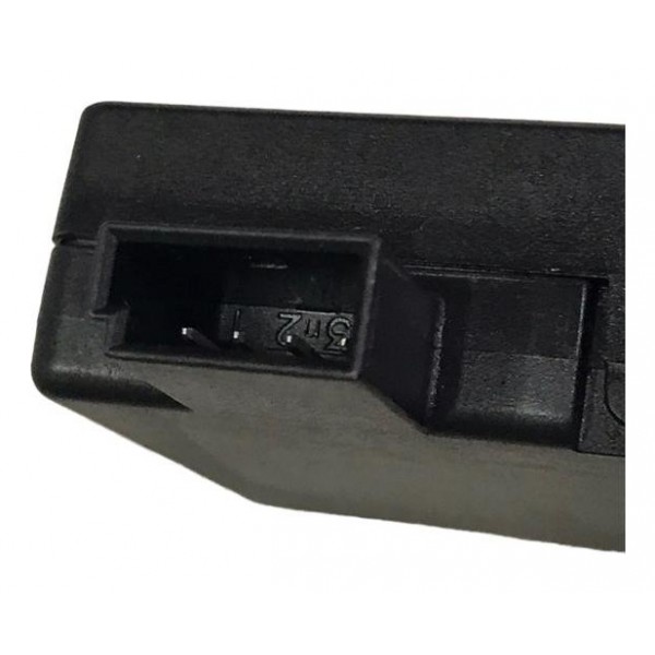 Módulo Central Alarme Gm Spin/onix/prisma/cobalt/cruze 13/19