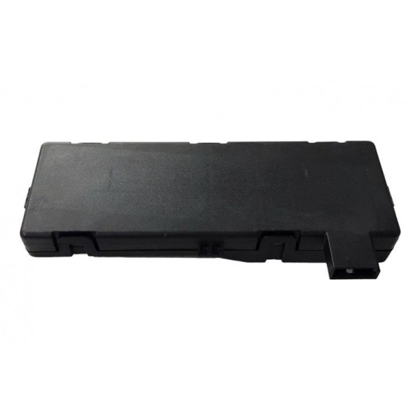 Módulo Central Alarme Gm Spin/onix/prisma/cobalt/cruze 13/19