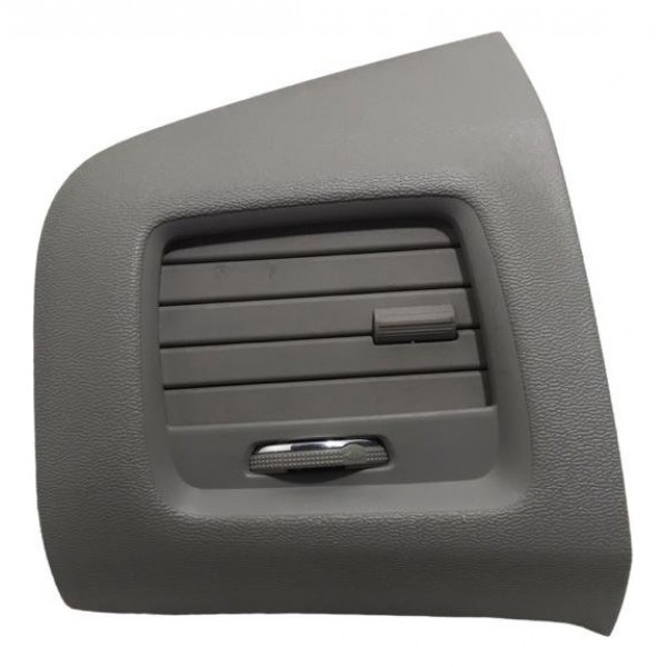 Difusor De Ar Lado Esquerdo Gm Spin 1.8 2013/14 94735815