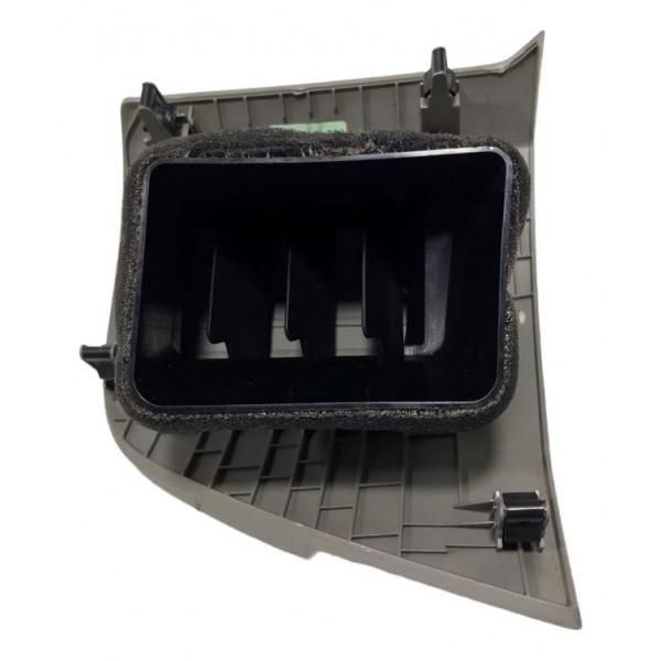 Difusor De Ar Lado Esquerdo Gm Spin 1.8 2013/14 94735815
