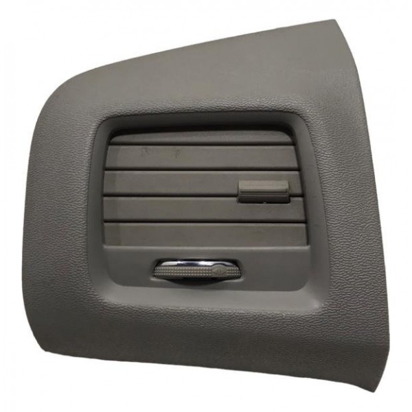Difusor De Ar Lado Esquerdo Gm Spin 1.8 2013/14 94735815