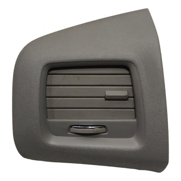 Difusor De Ar Lado Esquerdo Gm Spin 1.8 2013/14 94735815