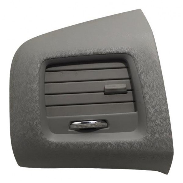 Difusor De Ar Lado Esquerdo Gm Spin 1.8 2013/14 94735815