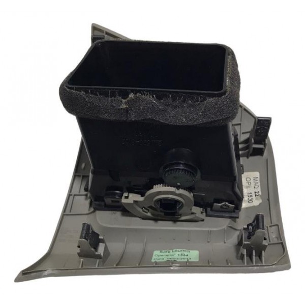 Difusor De Ar Lado Esquerdo Gm Spin 1.8 2013/14 94735815
