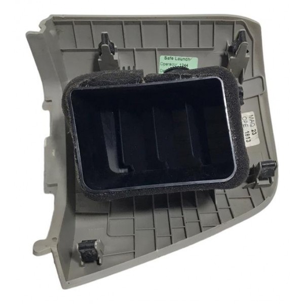 Difusor De Ar Lado Direito Gm Spin 1.8 2013/2014