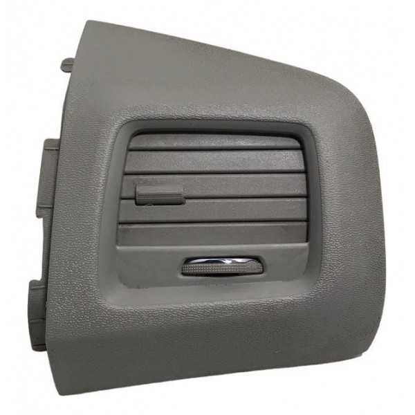 Difusor De Ar Lado Direito Gm Spin 1.8 2013/2014