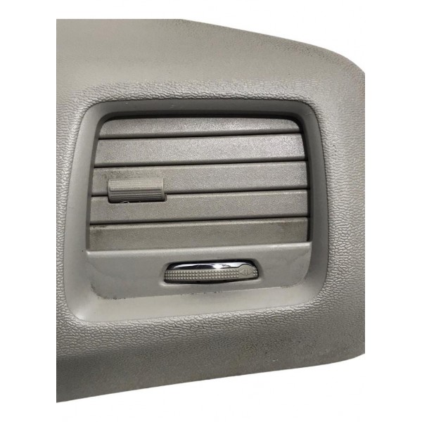 Difusor De Ar Lado Direito Gm Spin 1.8 2013/2014