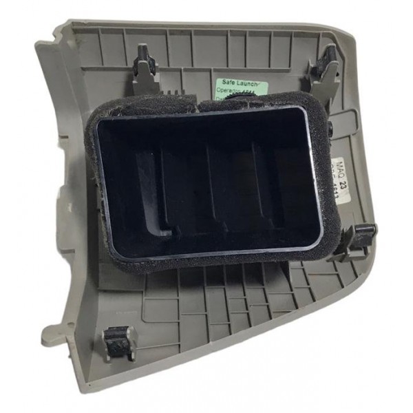 Difusor De Ar Lado Direito Gm Spin 1.8 2013/2014