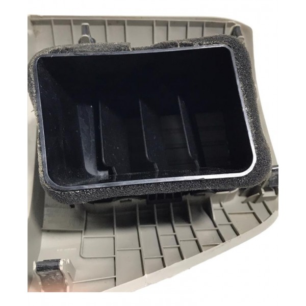 Difusor De Ar Lado Direito Gm Spin 1.8 2013/2014