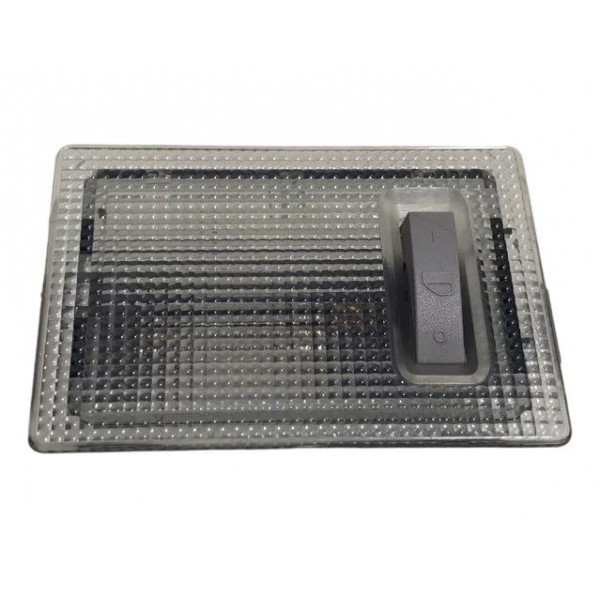 Luz De Teto Cortesia Gm Spin/cobalt/prisma 2013/18 8463300