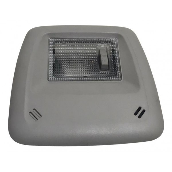 Luz De Teto Cortesia Gm Spin/cobalt/ 2013