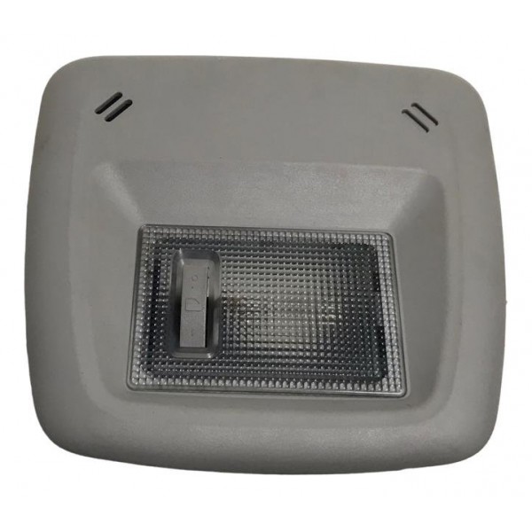 Luz De Teto Cortesia Gm Spin/cobalt/ 2013