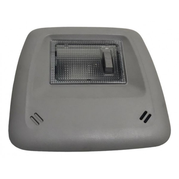 Luz De Teto Cortesia Gm Spin/cobalt/ 2013