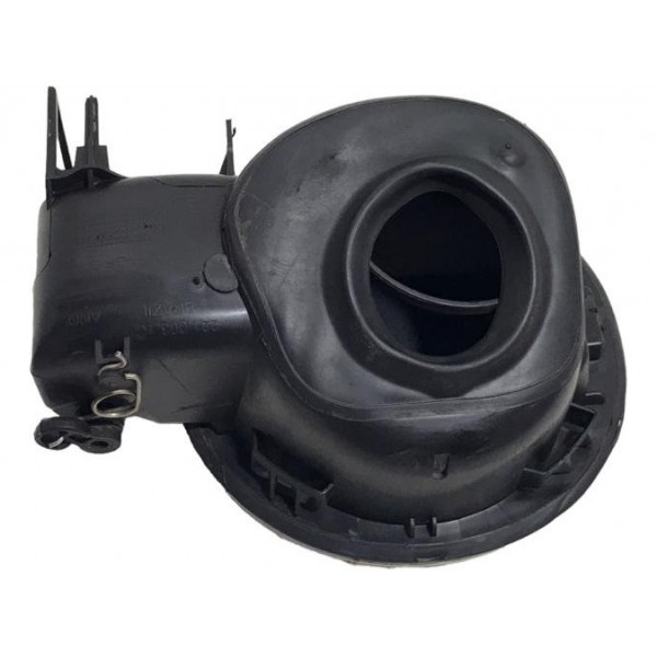Portinhola Do Tanque De Combustivel Gm Spin 1.8 2013/2020