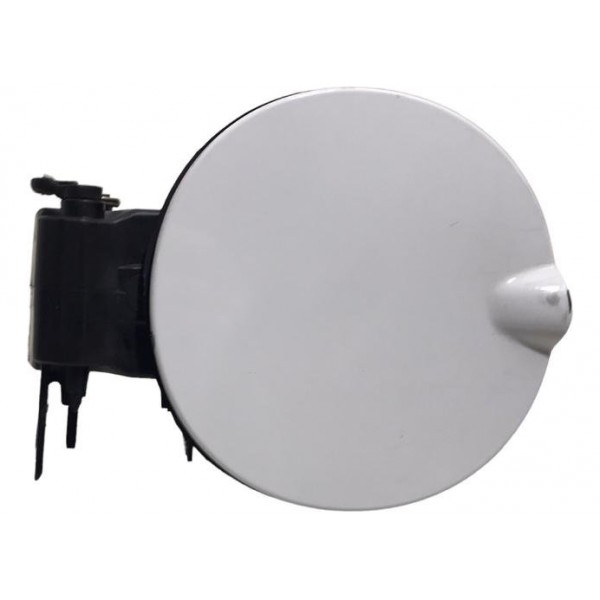 Portinhola Do Tanque De Combustivel Gm Spin 1.8 2013/2020